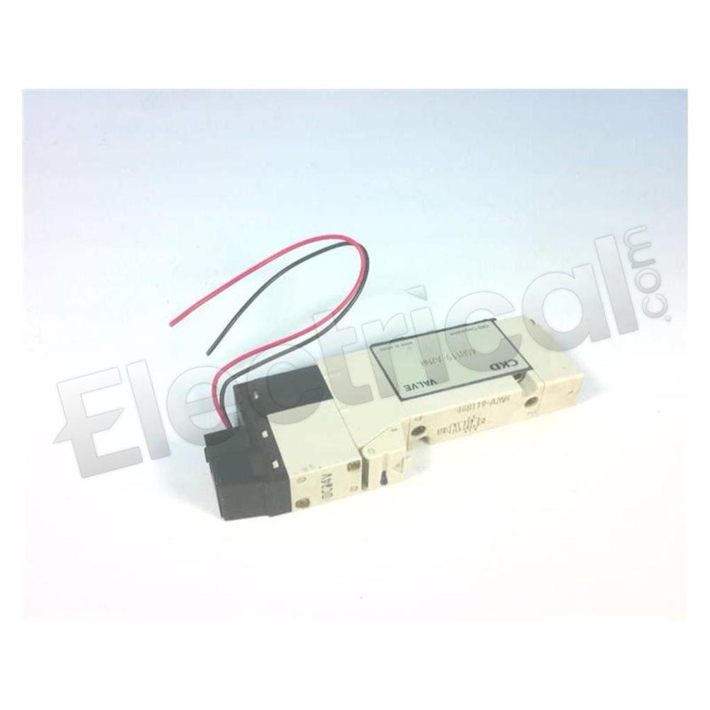 4GB119-A2NH