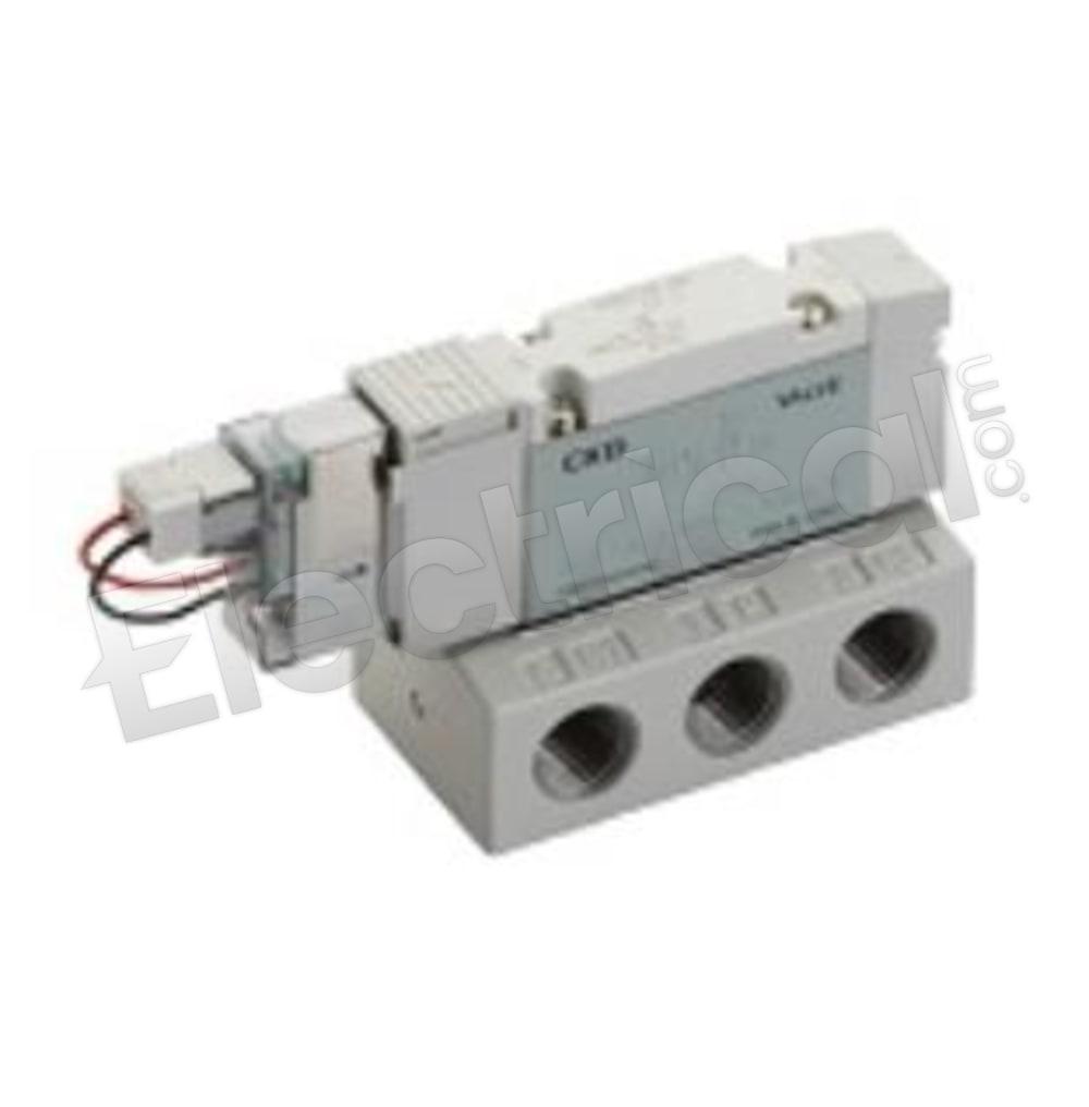 4GB219R-00-E20H-3