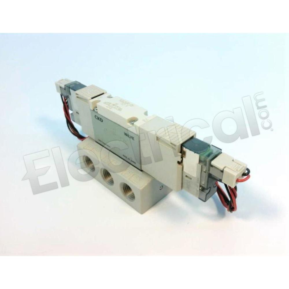 4GB250R-08-E2-3