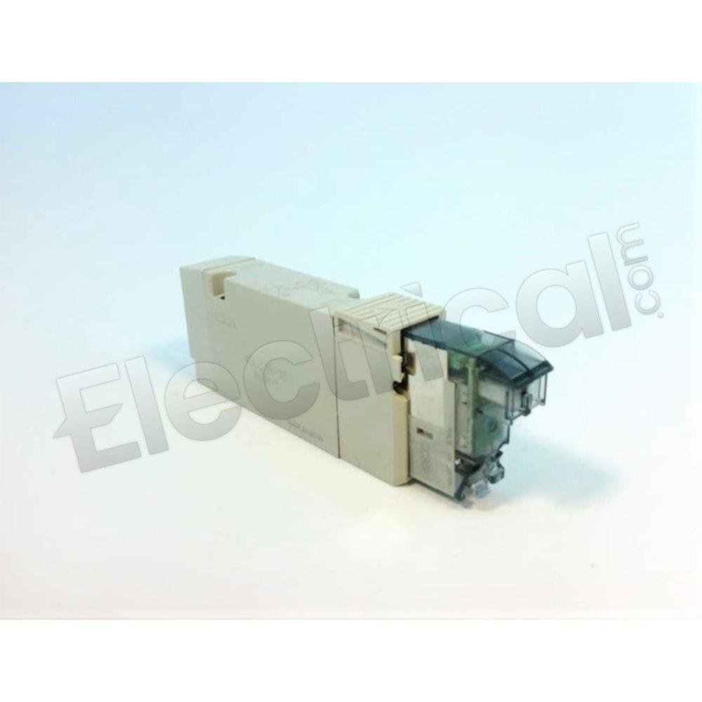 4GE219R-00-A2NH-3