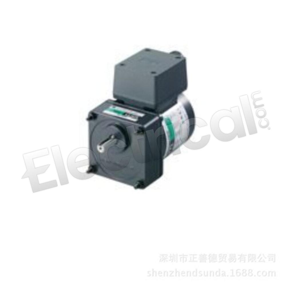 4GN180RH