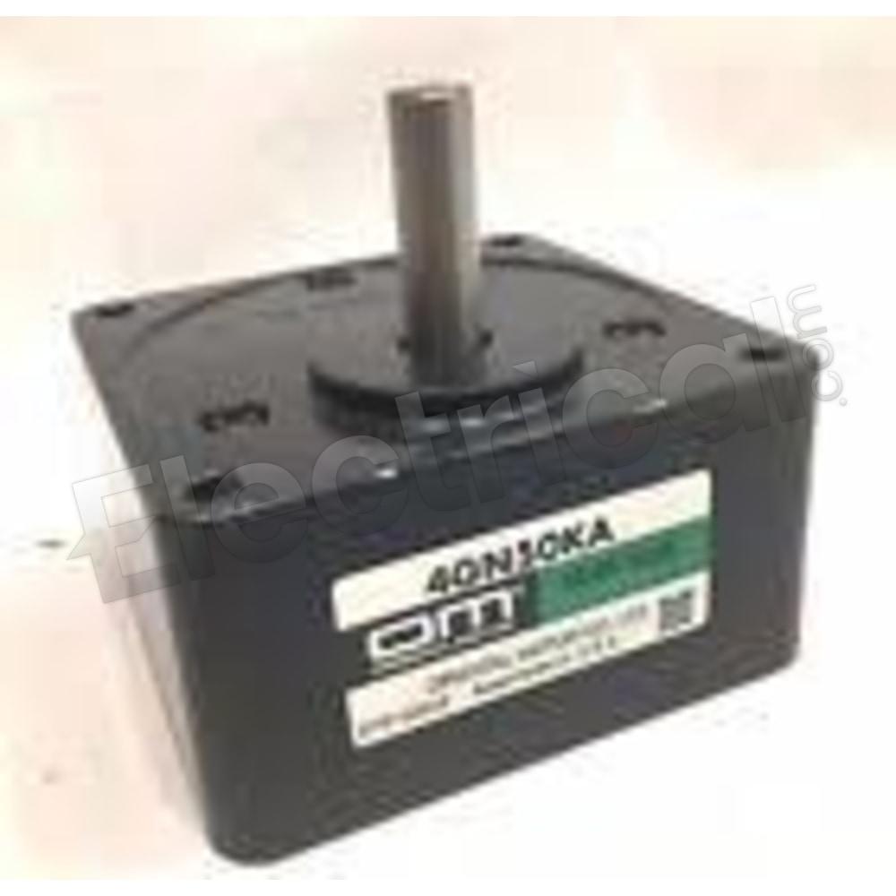 4GN50KA