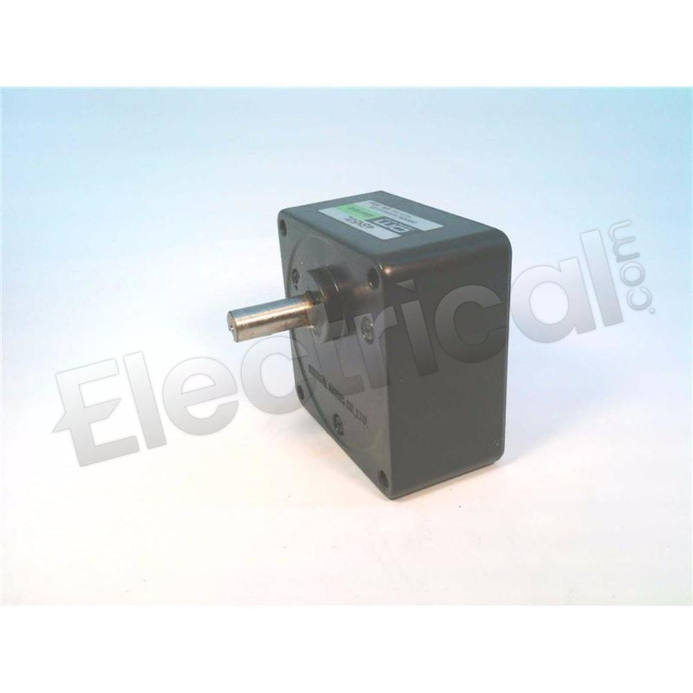 4GN50L