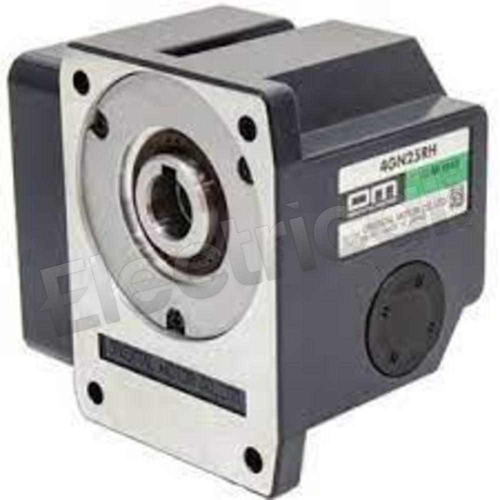 4GN75RH