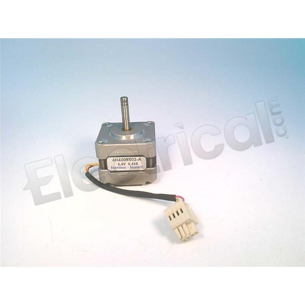 4H4009S02-A