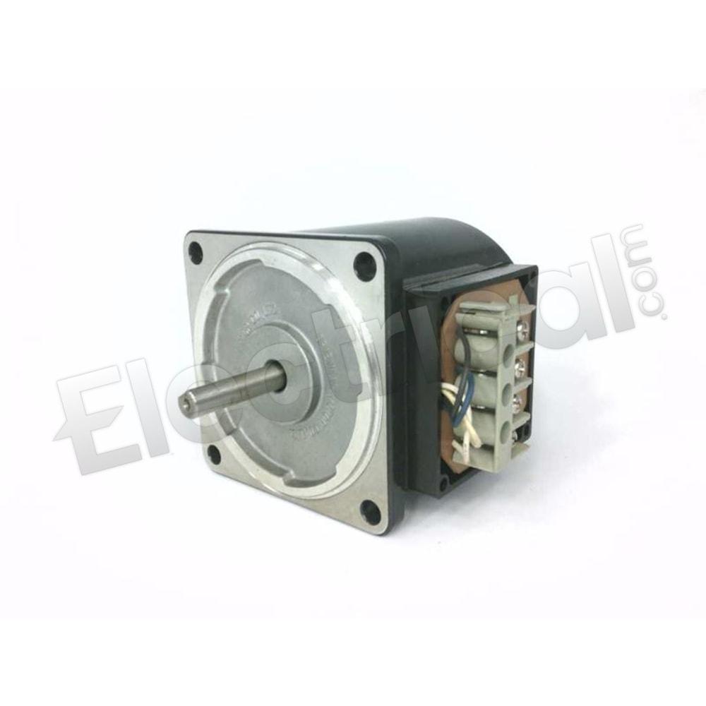 4IK25A-CT