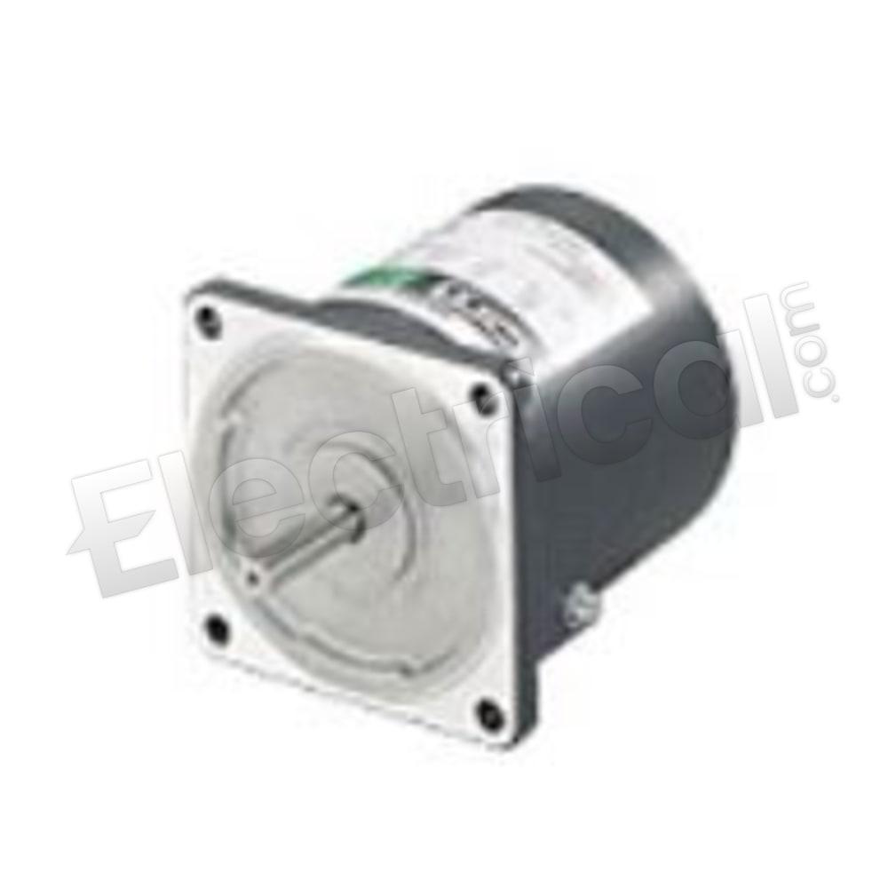 4IK25A-CW2E