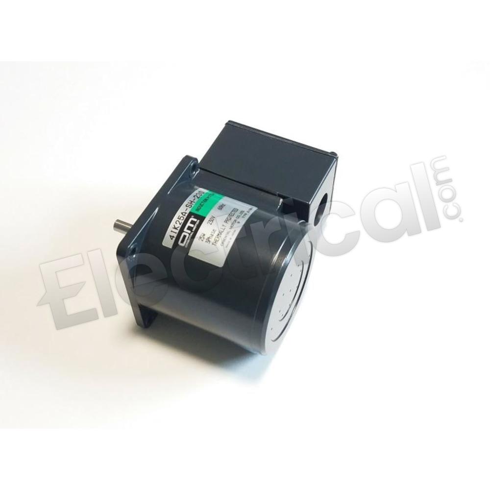 4IK25A-SH-230