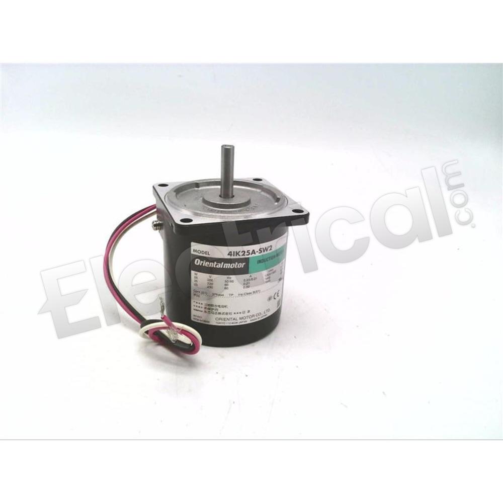 4IK25A-SW2