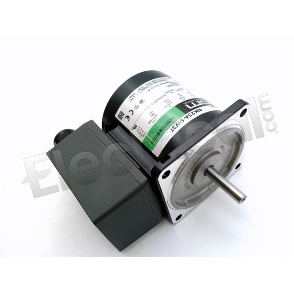4IK25A-SW2T