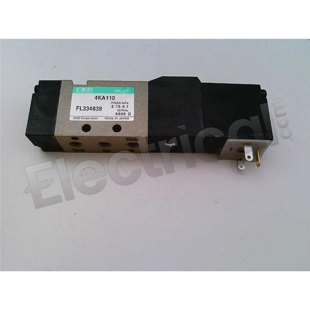 4KA110-M5-L-DC24V