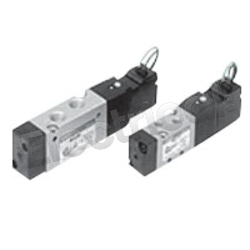 4KA120-M5-C2-DC24V