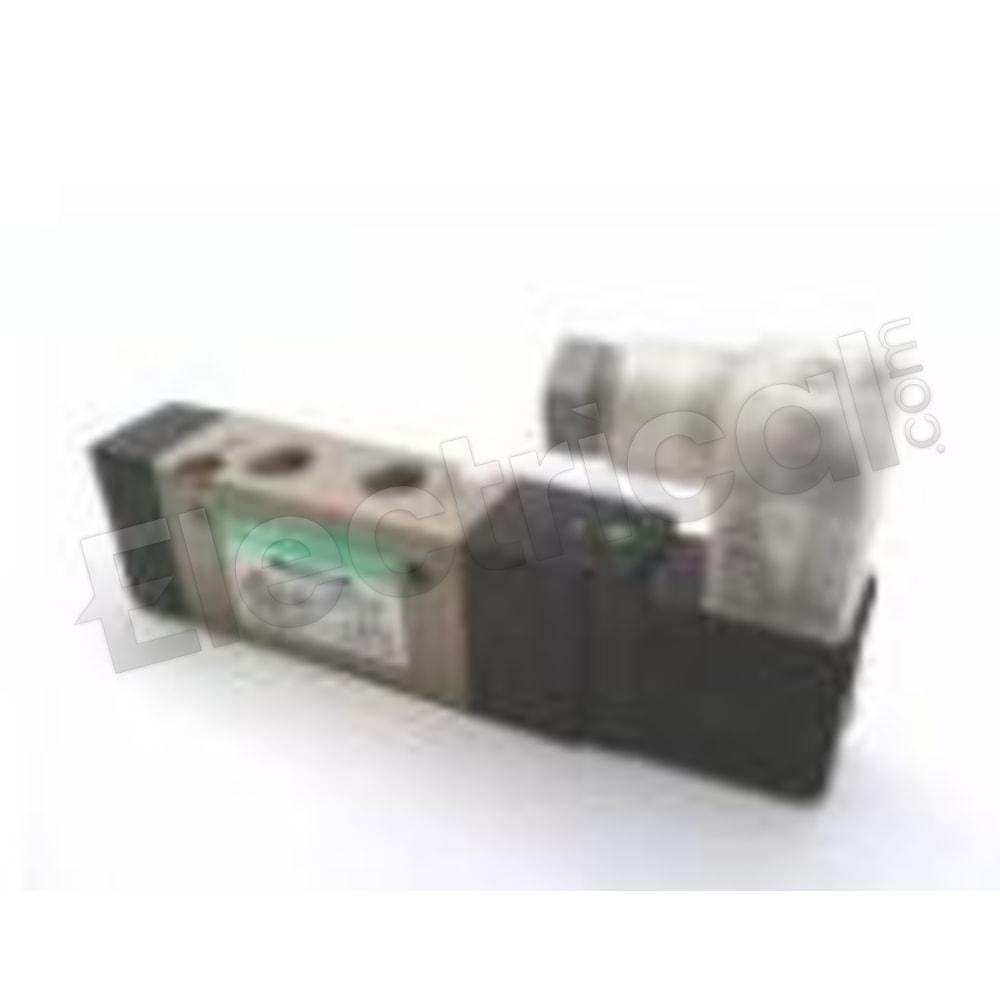 4KA210-06-L-DC24V-ST
