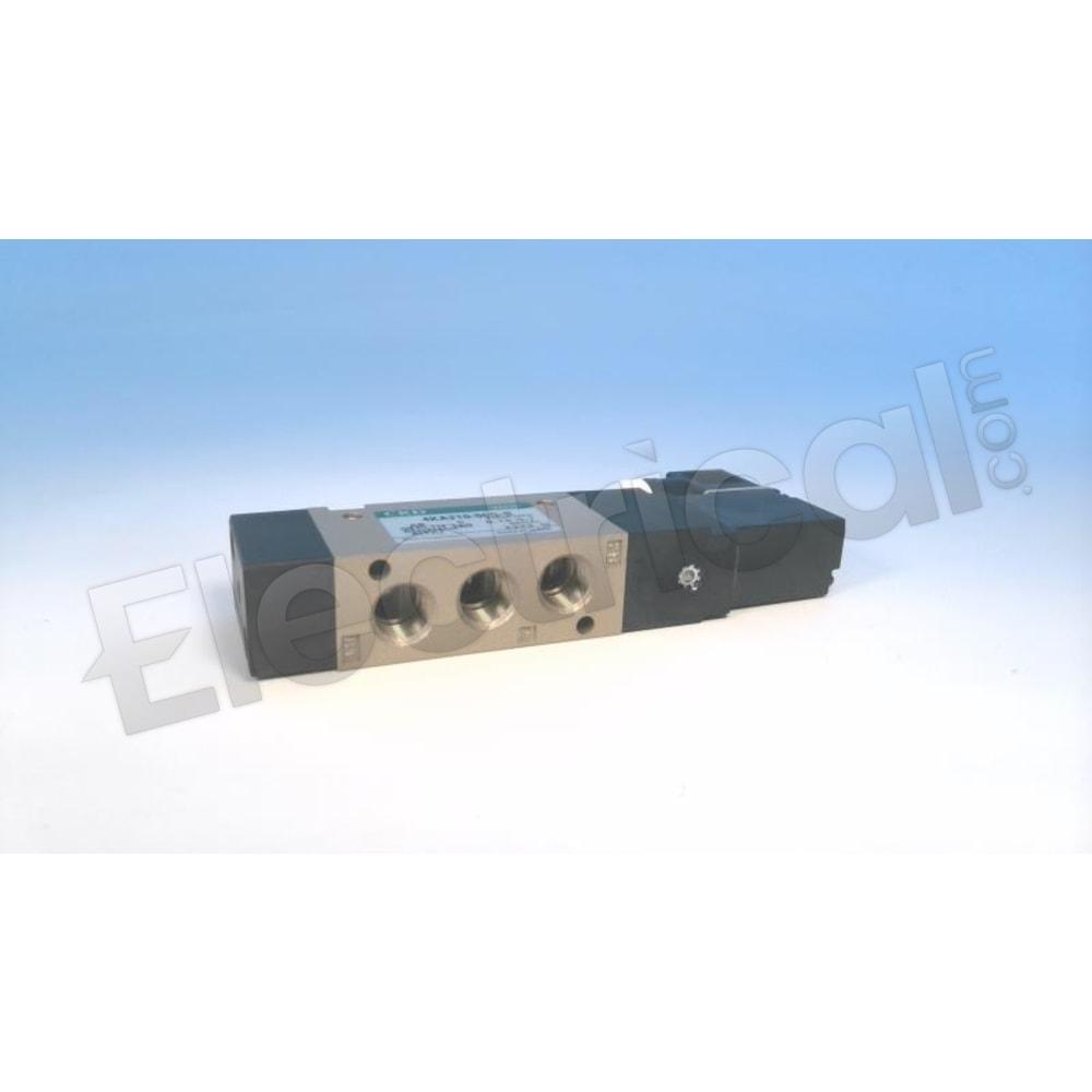 4KA210-06G-B-DC24V