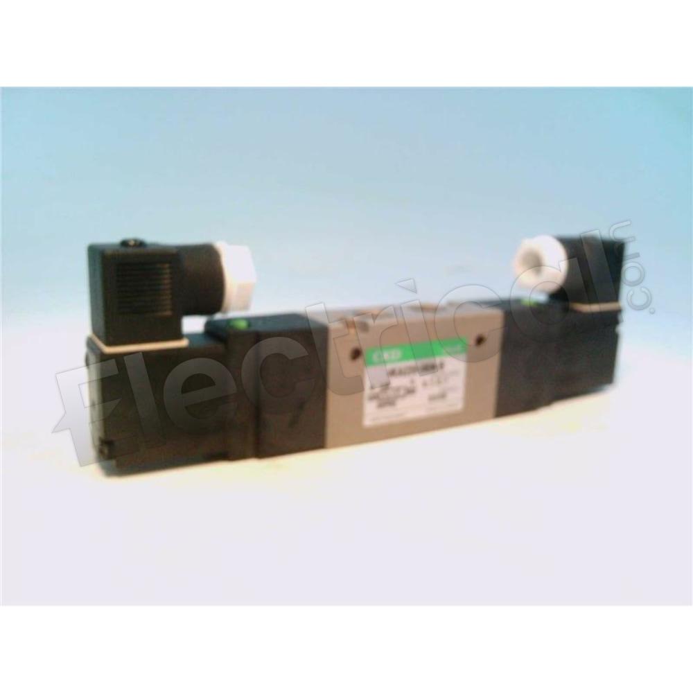 4KA220-06N-B-DC24V