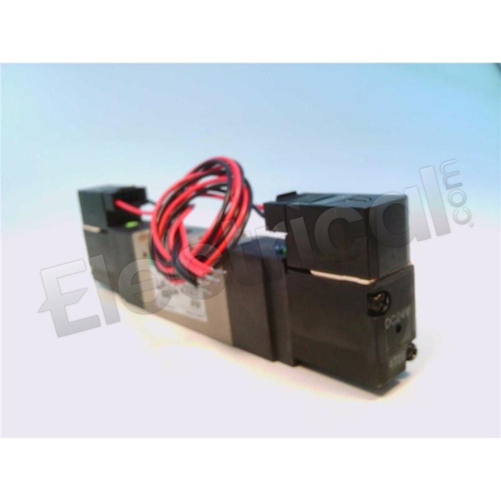 4KA220-06N-C2-DC24V