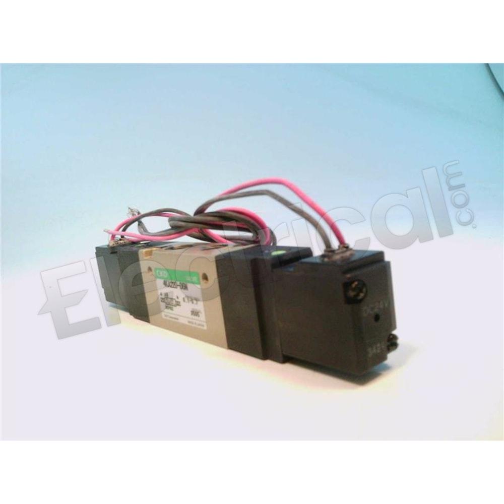 4KA220-06N-DC24V