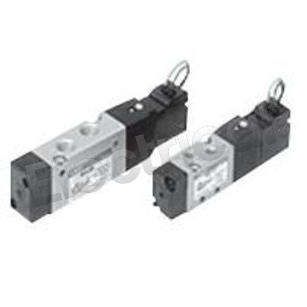 4KA310-08-PS-DC24V