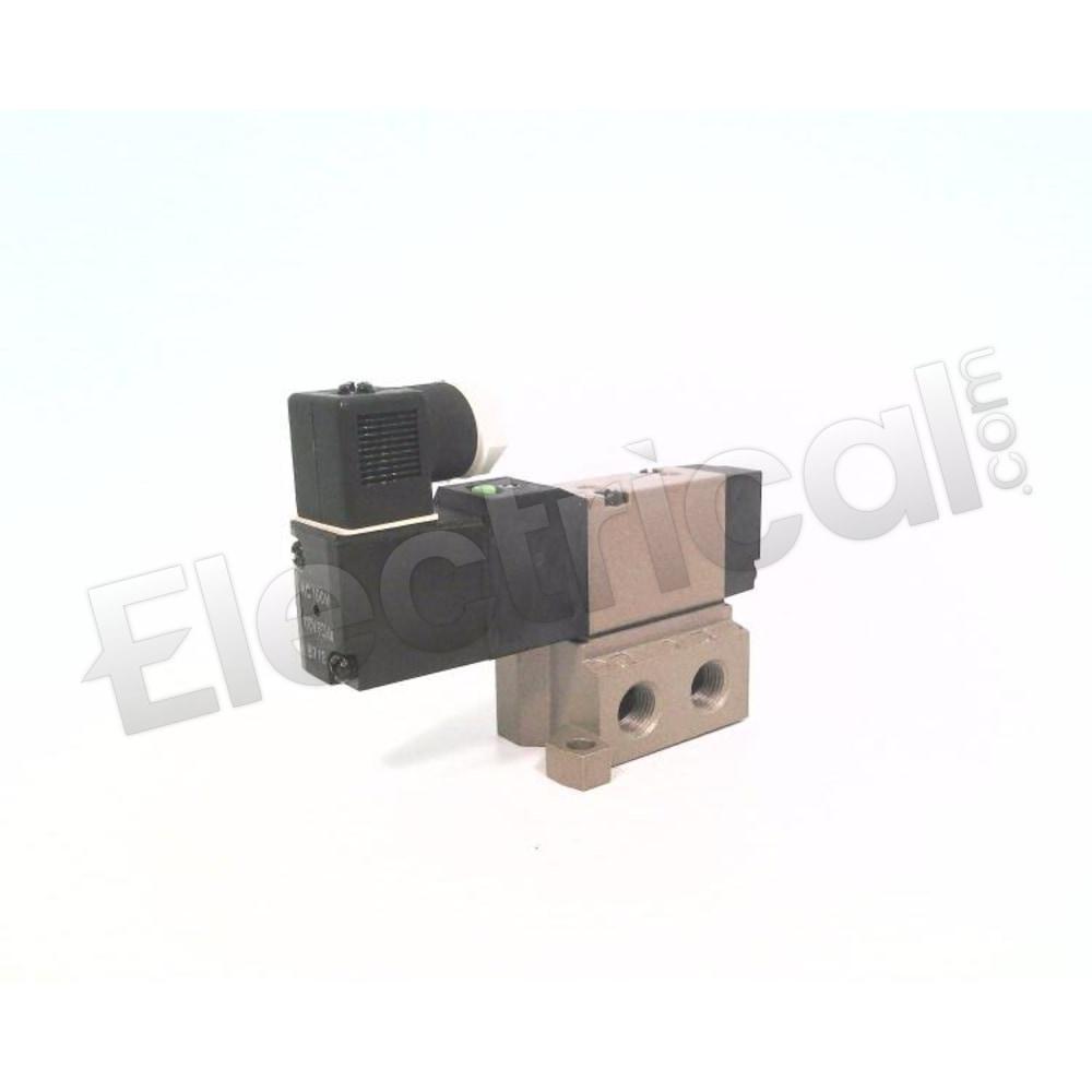 4KB110-06-B-AC100V