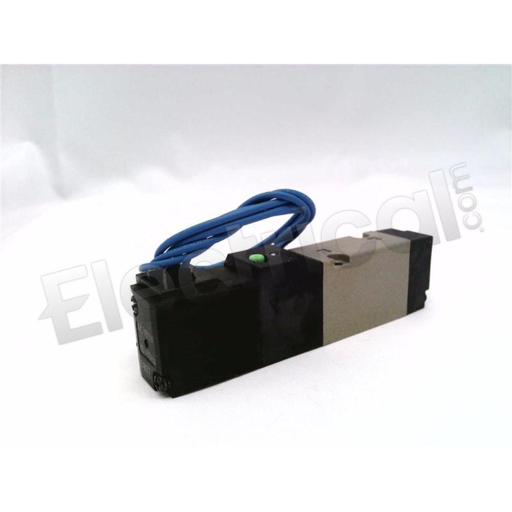 4KB119-00-AC100V