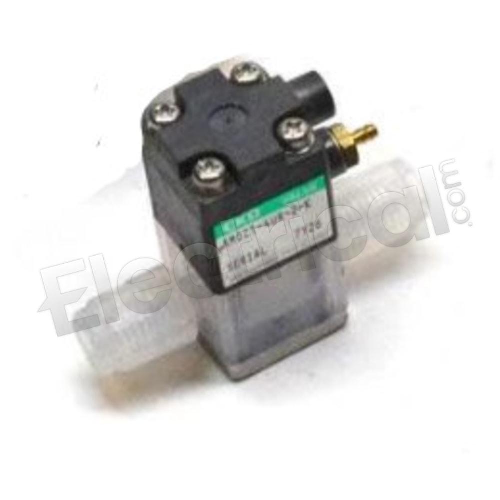 4KB219-00-M1C3-DC24V