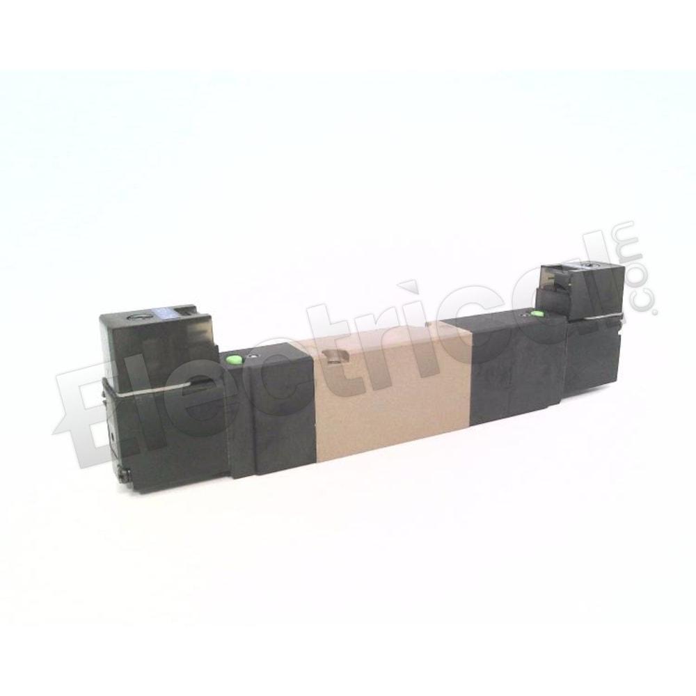 4KB239-00-C3-AC100V