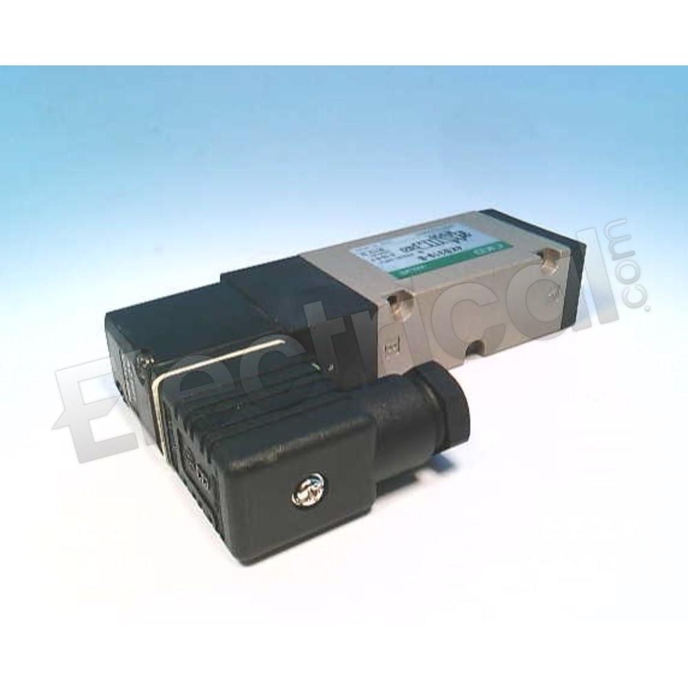 4KB319-00-B-AC110V