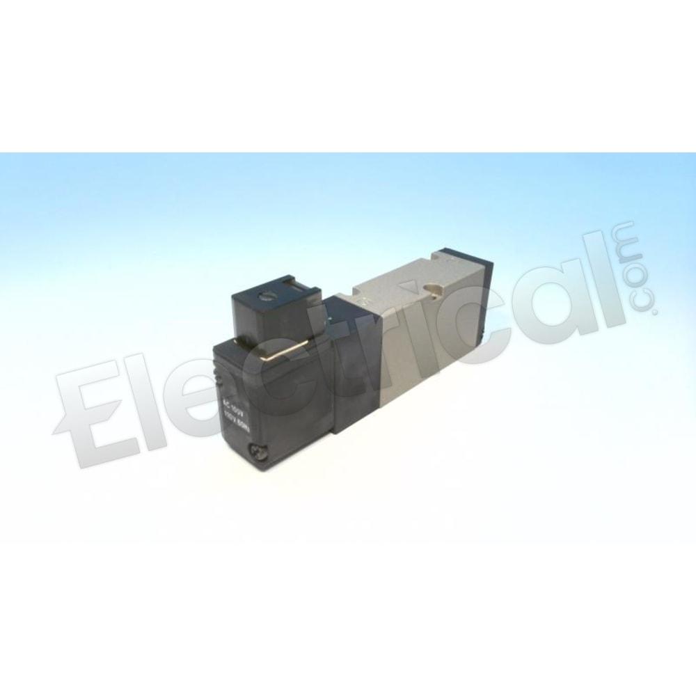 4KB319-00-CS-AC100V