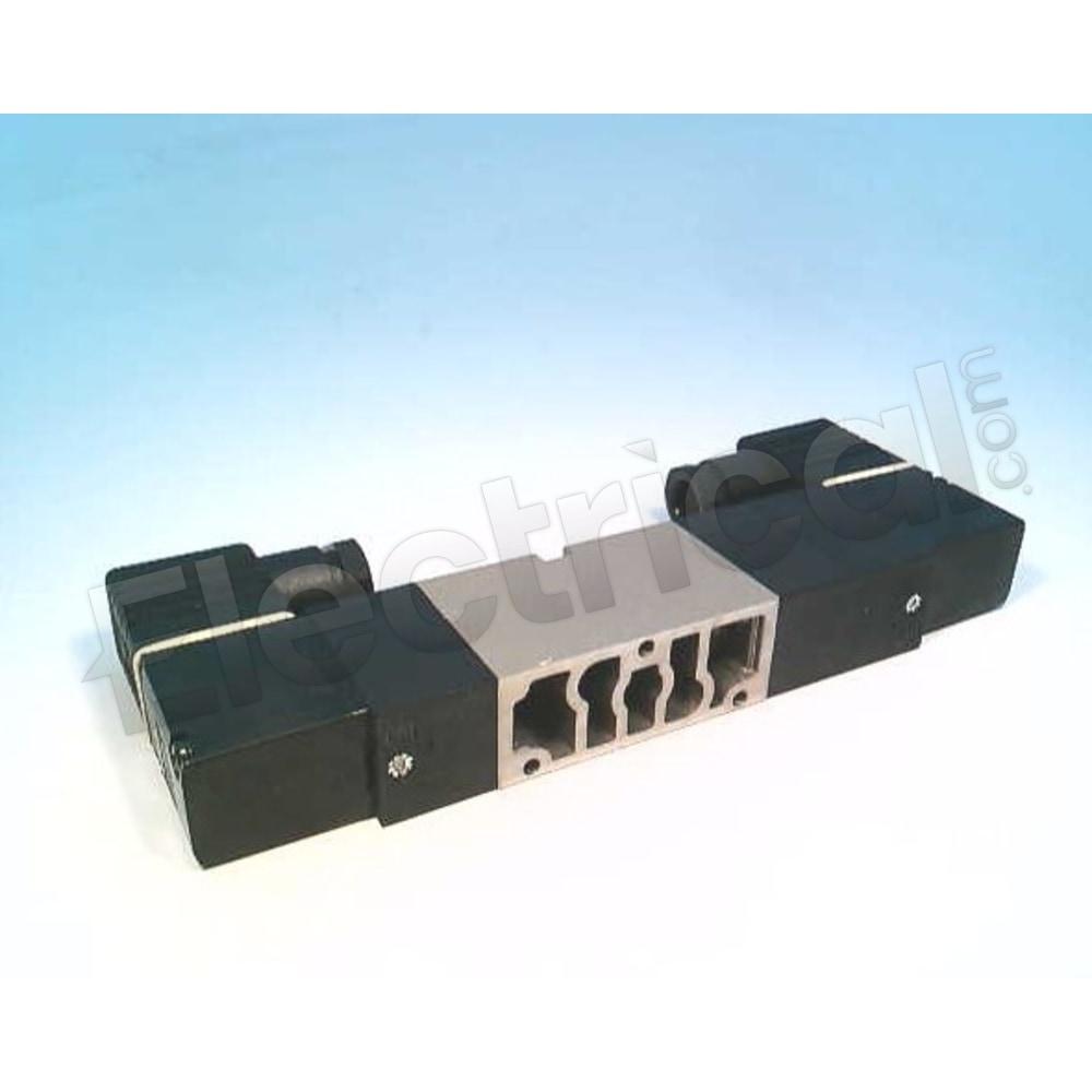 4KB339-00-B-AC110V