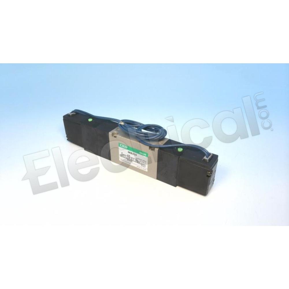 4KB359-00-AC100V