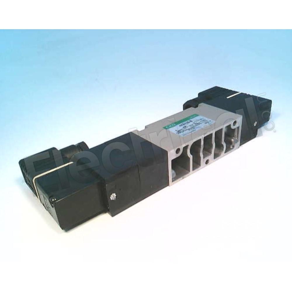 4KB439-00-B-AC110V