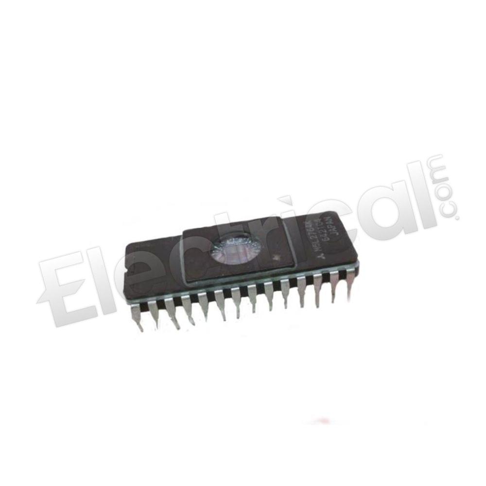 4KROM MEMORY CHIP FOR F/S MEM CASS