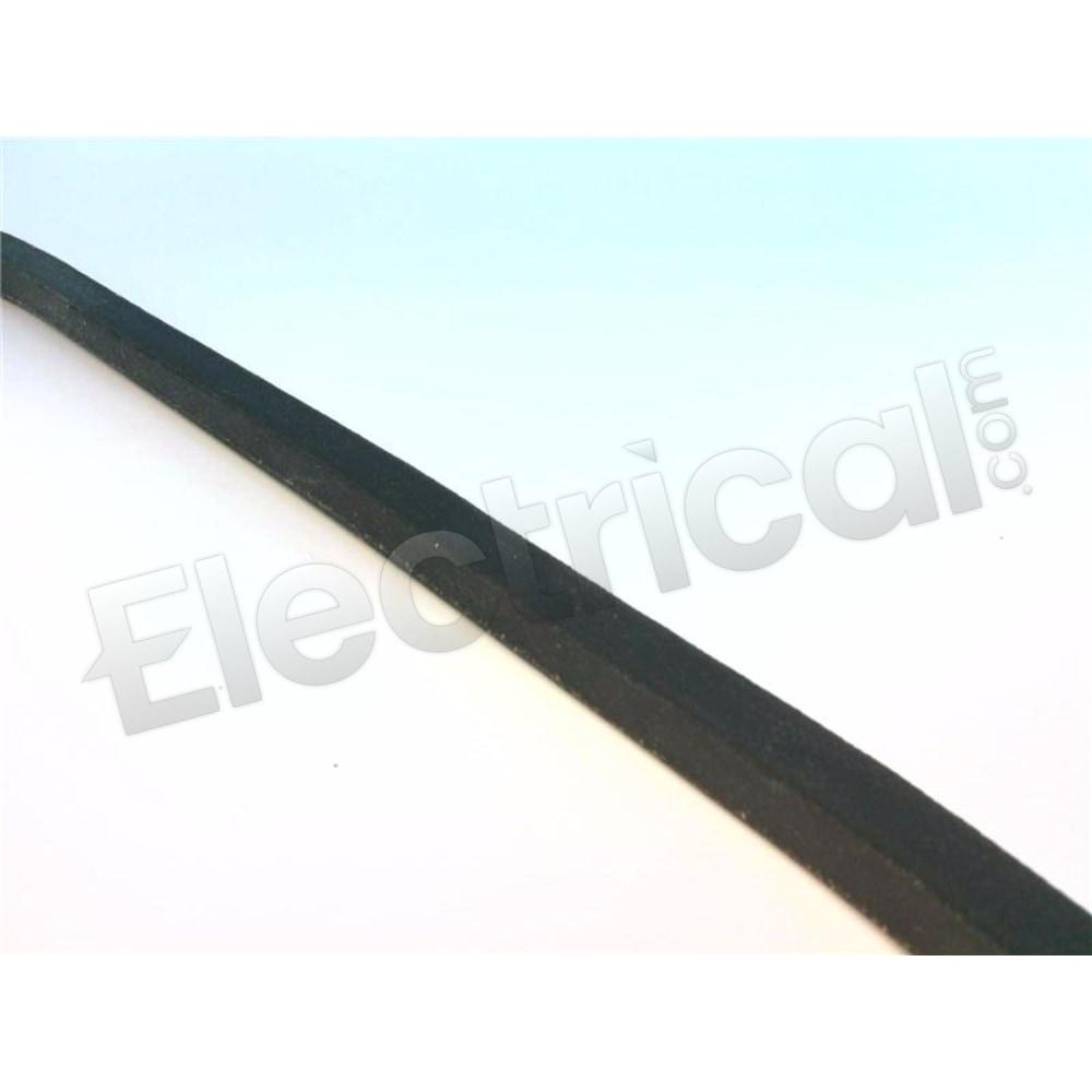 4L310
