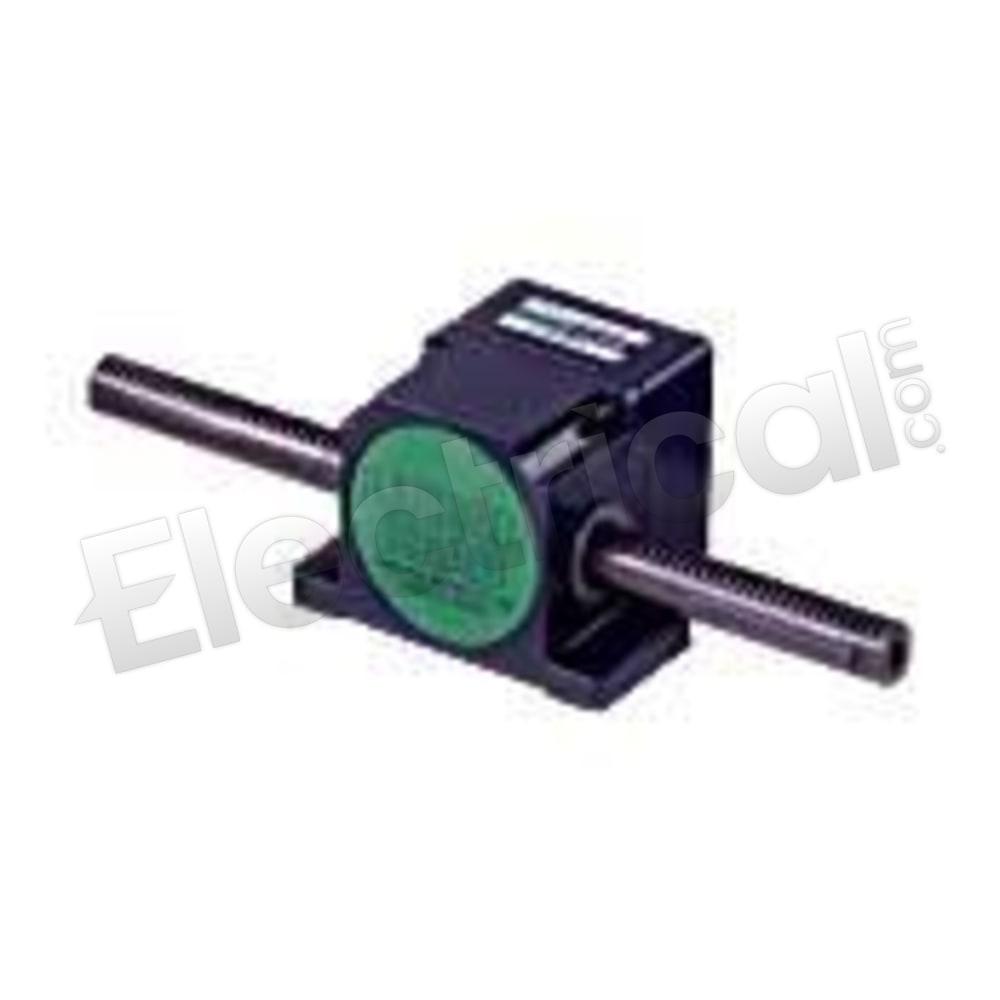 4LB20N-3