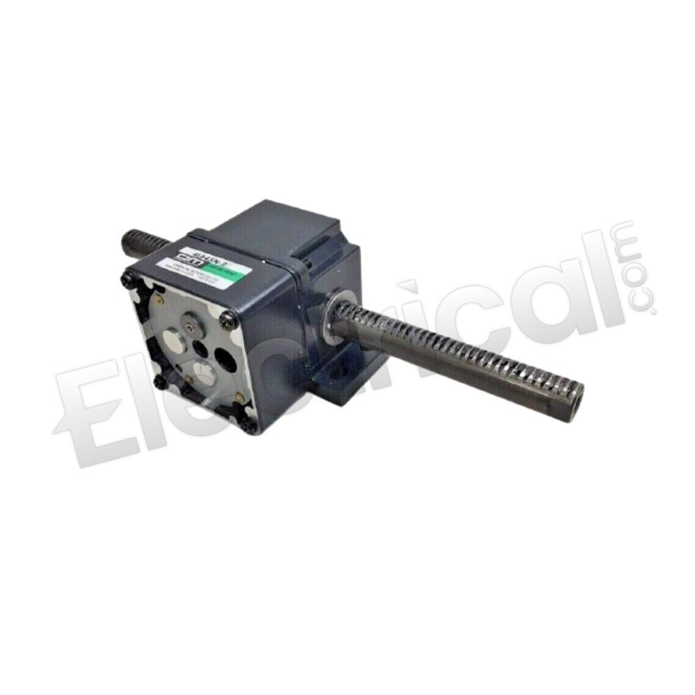 4LB45N-4