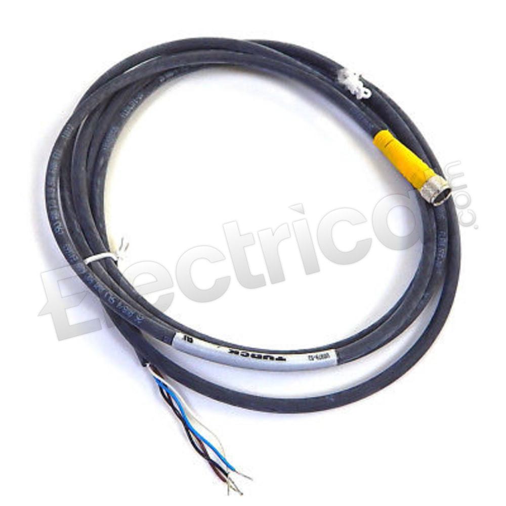 4M-6/S90/S101