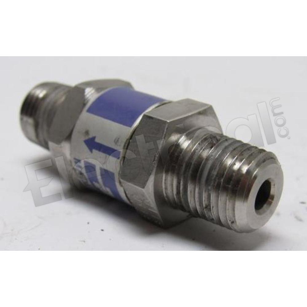 4M-CO4L-1-EPR-SS