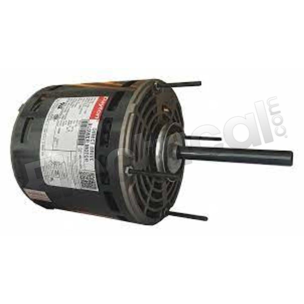 4M184J