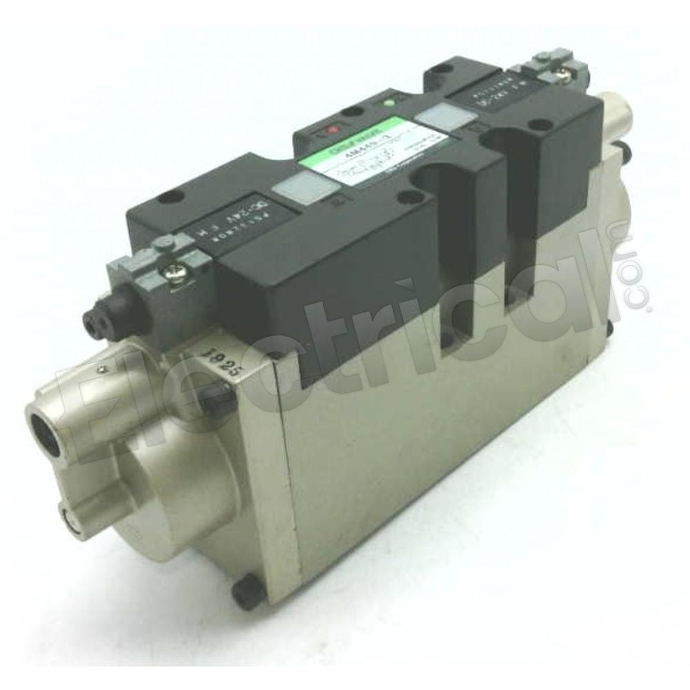 4M449-3-24VDC