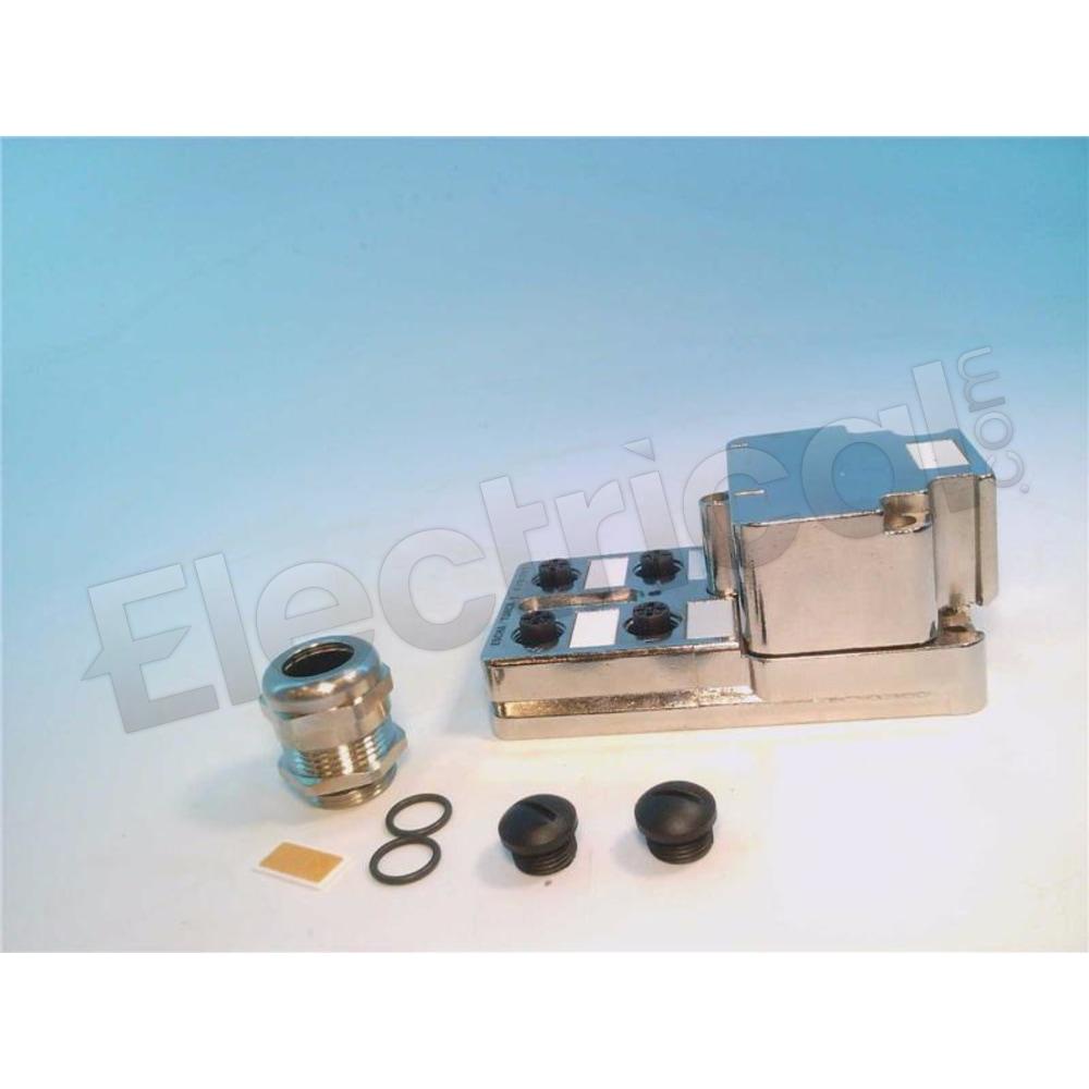 4MB12-5P1-MS-SK