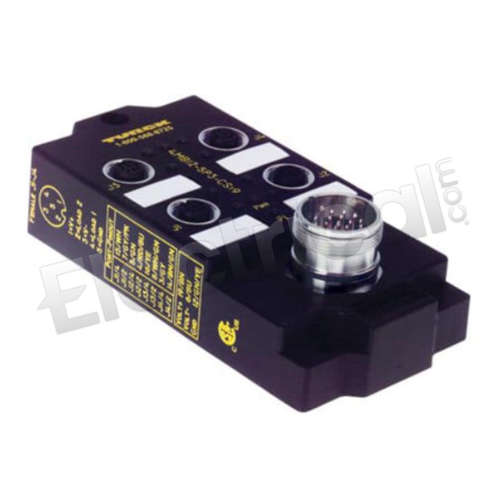 4MB12-5P3-CS19