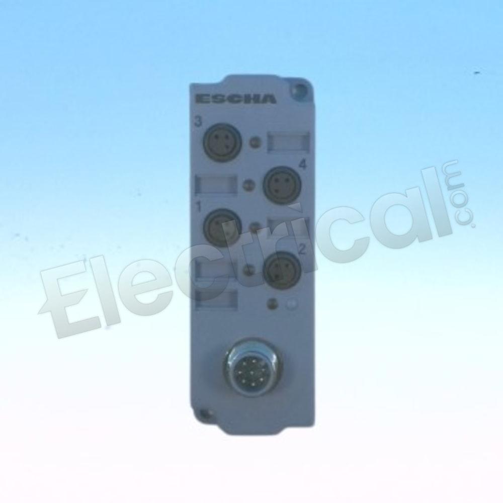 4MBS8-3P2