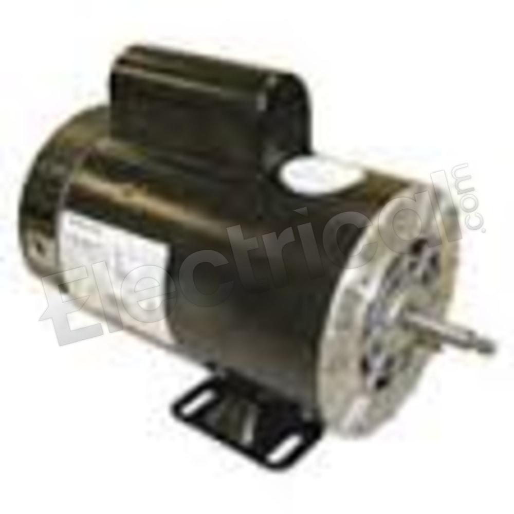 4MFD370VAC
