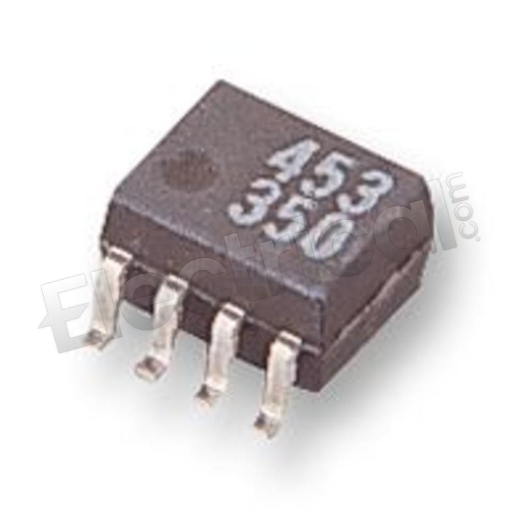 4N36SM