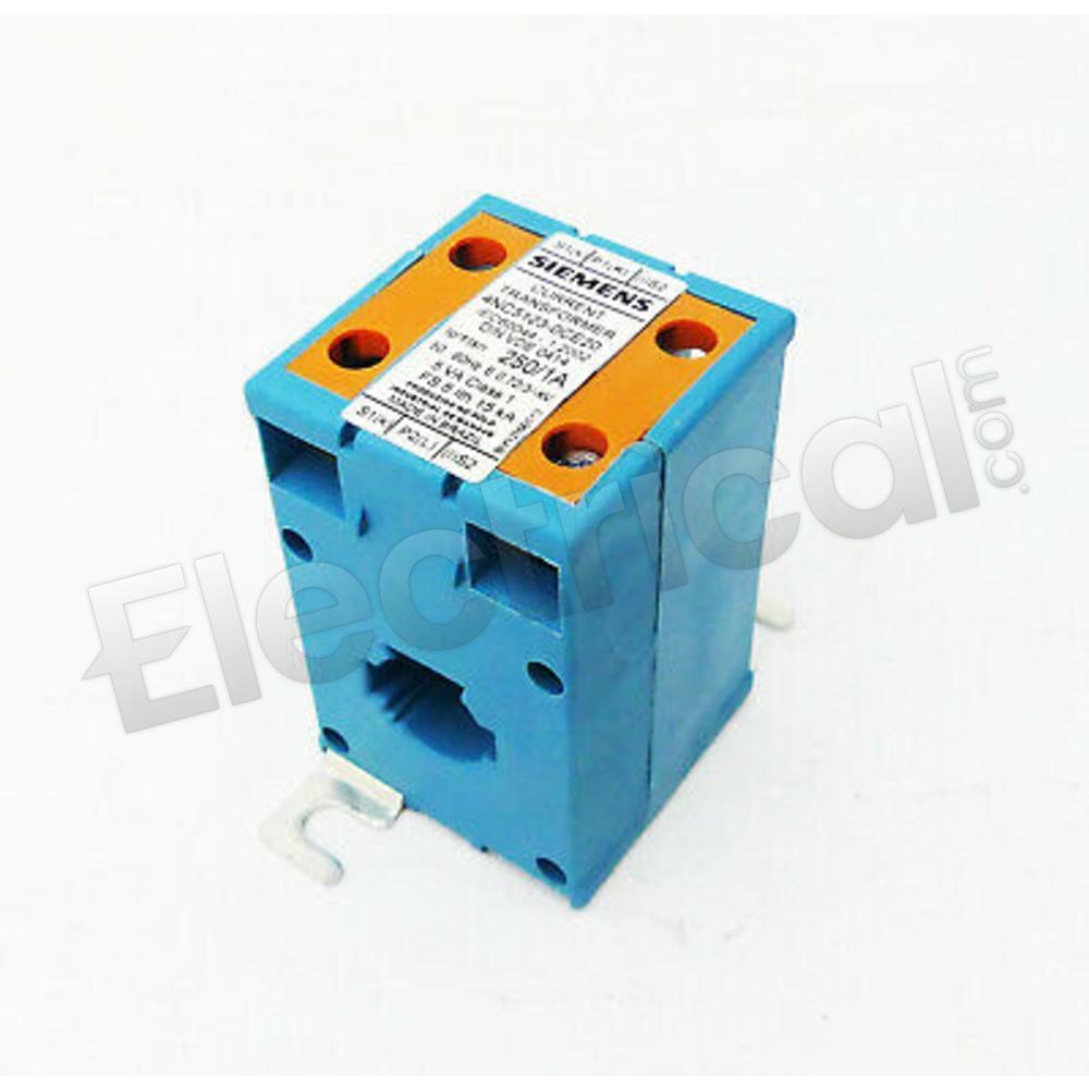 4NC5123-0CE20