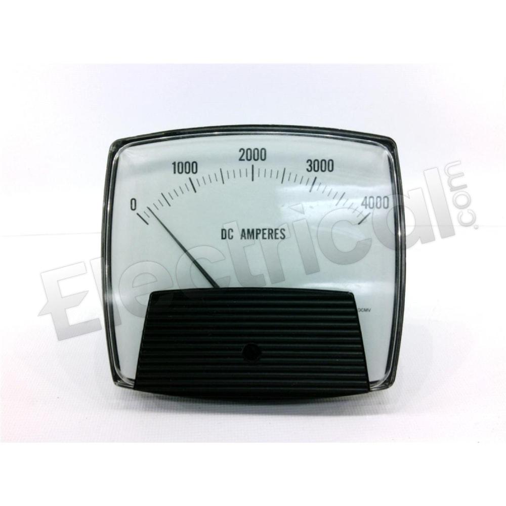 4PB-6DAA-4000