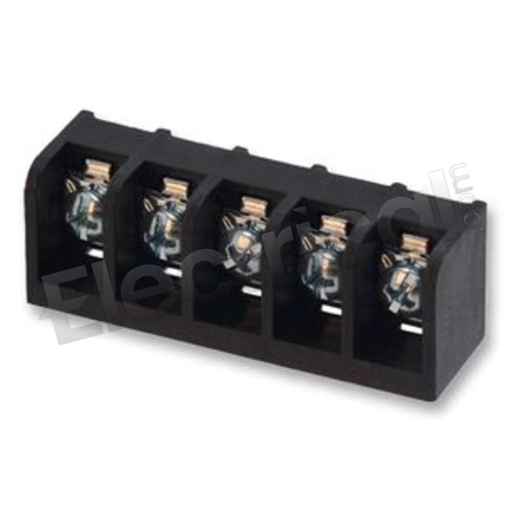 4PCV-05-006