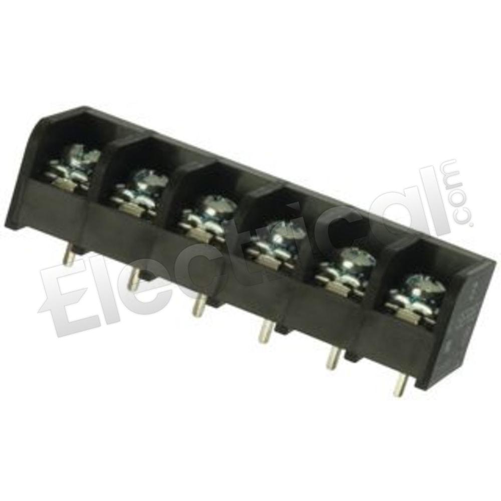 4PCV-06-006