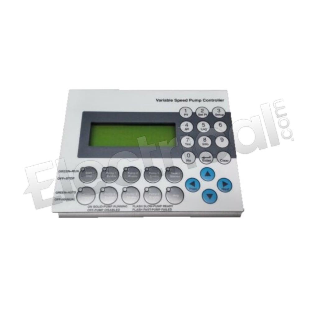 4PP015.E420-K10