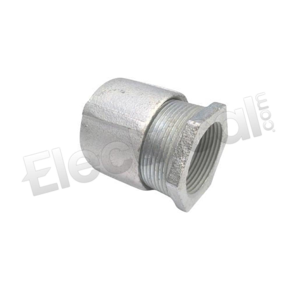 4Q125
